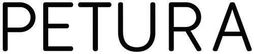 Petura